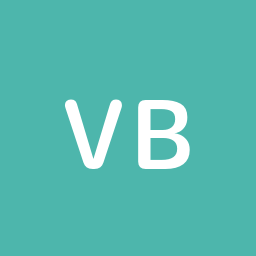 Vải Thái Bảo