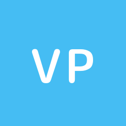 Vận tải Đạt Phát