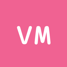 Vật Liệu Xây Dựng mới