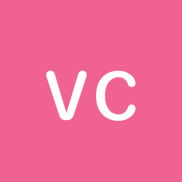 Vịt con