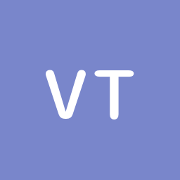 Vỏ Hộp Quà Tặng