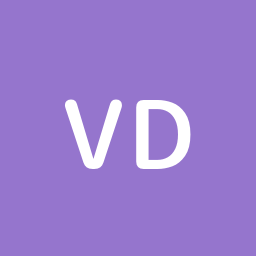 Vỏ xe máy Hiệu DaThaCo