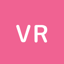 Vớ Sỉ Giá Rẻ