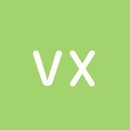 VỰA ĐỒ BỘ XINH