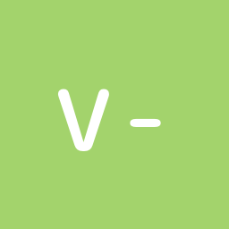 V-TOP