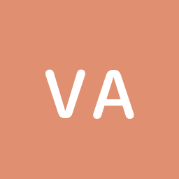 VALVAPE