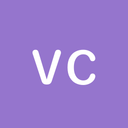 VARIOXPRO - Phụ Kiện & Kính Xe Máy Cao Cấp