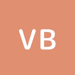 VAY NHANH VP BANK