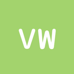 VC WATCH