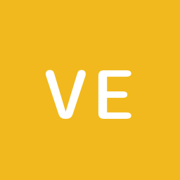 VERCY