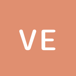 VERKEIH