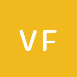 VFashion