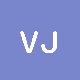 VHN GROUP JSC