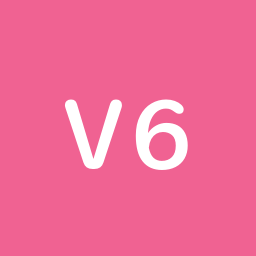VHP Ginseng 6868