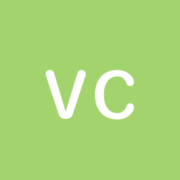 VIỆN NCCSSKCDVN ĐÔNG Y TÂM ĐỨC