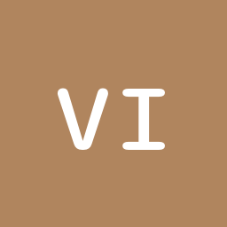 VICHI