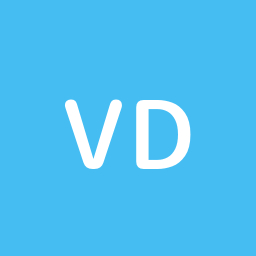 VINAGA sáng mắt, đẹp da