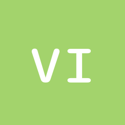 VINAXIN 