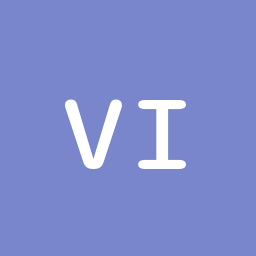 VINNAMARK