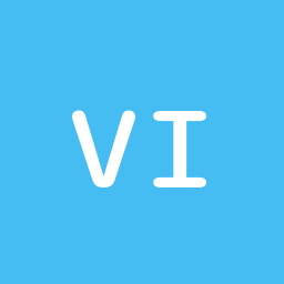 VIPIGIFT