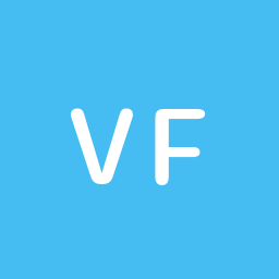 VK Food