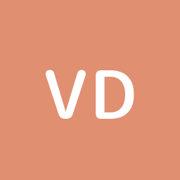 VND DECOR