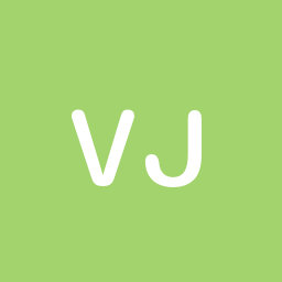 VNF Jeans