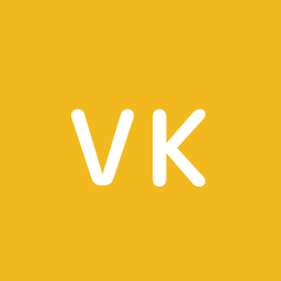 VNK KOREA