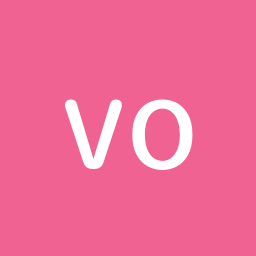 VOSDISCOVERY