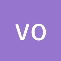 VOTO