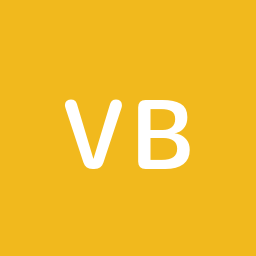 VPP AN BÌNH 