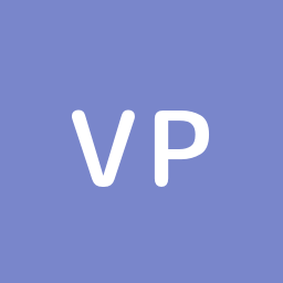 VPP Phương