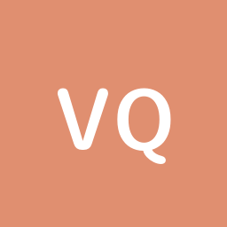 VQHShop