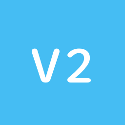 VR BOX Version 2