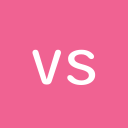 VShop