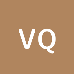 V_Queen