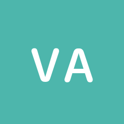 Vanchi2012