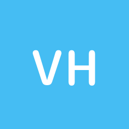 Vanilla- Tinh dầu nước hoa