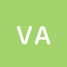 Vanperfume.com