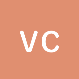 Vedora Cosmetics