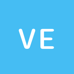 Venpharma