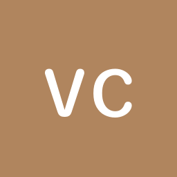 Venus Shop chuyên sỉ đh cao cấp