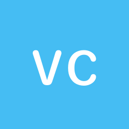 Viên Cẩm