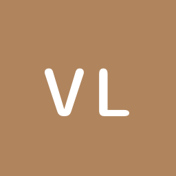 Viên Sủi Lady