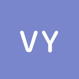 Viên nén Yamamoto