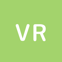 Viên nhau thai cừu Rebirth