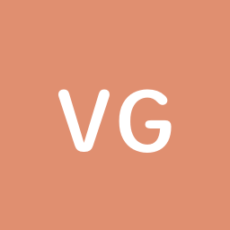 Viển thông sài gòn