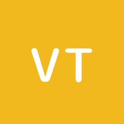 Viễn Nguyễn Thành