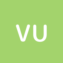 Việt Dream Up