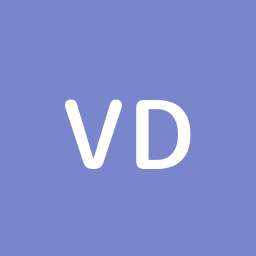 Việt Nam Đông Dương